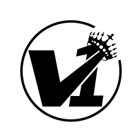 唯一の製造（元の唯一の舞踊団）