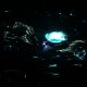 Holographic single ballet缩略图