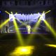 Beijing Hyundai IX25 Brand Publishing Conference Customized Performing Complete Edition缩略图