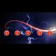 Start Video-1缩略图