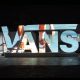 LOGO projection show series(6)缩略图