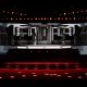 3D mapping stage special-shaped structure (I)缩略图