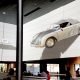 3D mapping booth projection缩略图