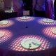 3D mapping Restaurant & Banquet sample缩略图