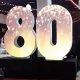 LOGO projection show series(7)缩略图