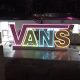 LOGO projection show series(5)缩略图