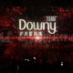 当妮Downy护衣留香珠全息表演杨幂明星见面会缩略图